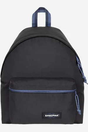 Eastpak Padded Pak