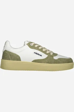 Mistral Cleveland M - Scarpe Sneakers - Uomo