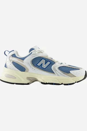 New Balance 530 M - Scarpe Sneakers - Uomo
