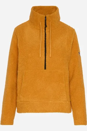 Bear Snow Essential W - Pile Sci - Donna