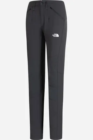 The North Face Speedlight W - Pantalone Outdoor - Donna