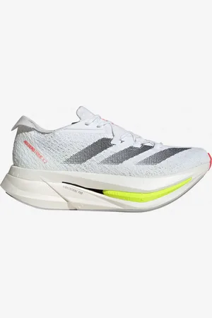 adidas Adizero Prime X 2 Strung M - Scarpe Running - Uomo