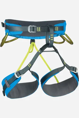 Camp Energy Cr 3 - Imbragatura