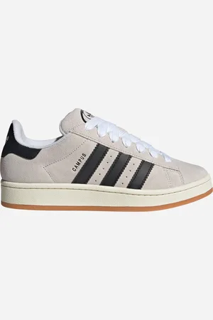 adidas Campus 00s W - Scarpe Sneakers - Donna