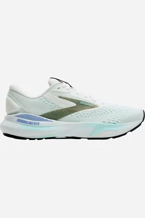 Brooks Adrenaline Gts 24 W - Scarpe Running - Donna