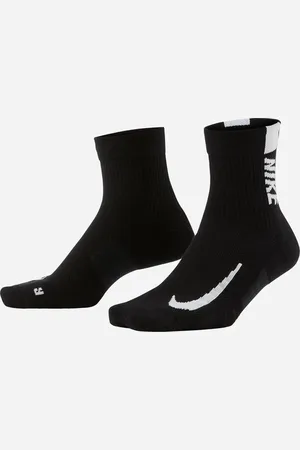 Nike Bipack Ankle - Calze Running