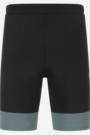Arena Athletic Run M - Short Running - Uomo