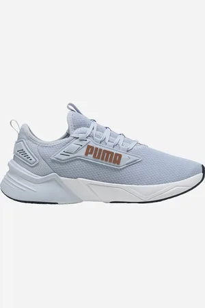 PUMA Retaliate W - Scarpe Sneakers - Donna