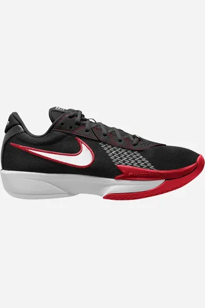 Nike Gt Cut Academy M - Scarpe Basket - Uomo