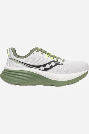 Saucony Hurricane 24 M - Scarpe Running - Uomo