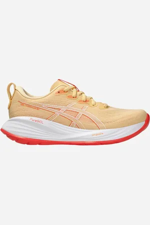 Asics Gel Cumulus 27 W - Scarpe Running - Donna