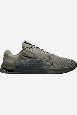 Nike Metcon 9 M - Scarpe Training - Uomo