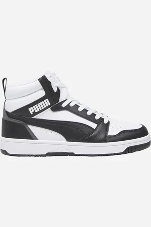 PUMA Rebound V6 M - Scarpe Sneakers - Uomo