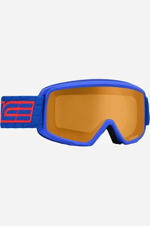 Salice 608dacrxpf - Maschera Sci