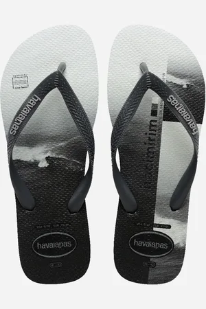 Havaianas Top Surfer M - Infradito - Uomo