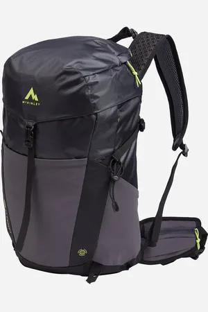 mc kinley Lascar Ii Vt 20 - Zaino Escursionismo
