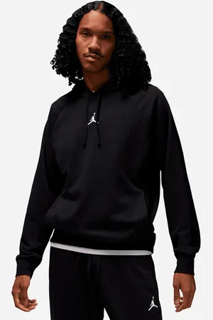 Nike Jordan Sport Crossover Flc M - Maglia Basket - Uomo