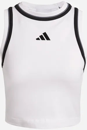 adidas Classic W - Canotta - Donna