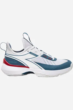 Diadora Finale Clay M - Scarpe Tennis - Uomo