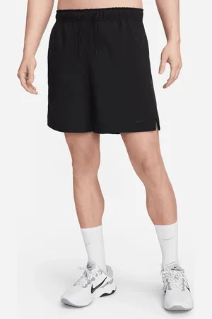 Nike Dri Fit Unlimited 7in M - Pantalone Training - Uomo