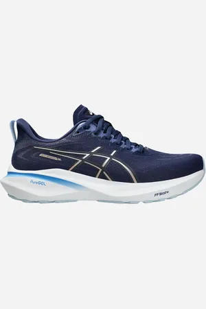 Asics Gt 2000 13 W - Scarpe Running - Donna