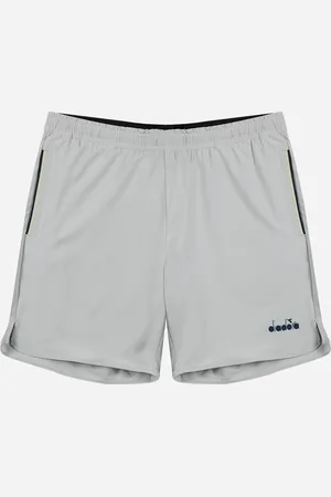 Diadora Icon M - Pantaloncini Tennis - Uomo