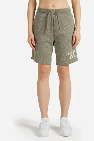 Arena Athletics W - Pantaloncini - Donna