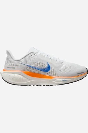 Nike Air Zoom Pegasus 41 W - Scarpe Running - Donna