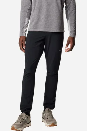 Columbia Triple Canyon Ii M - Pantalone Outdoor - Uomo