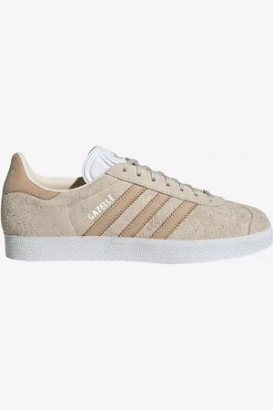 adidas Gazelle W - Scarpe Sneakers - Donna