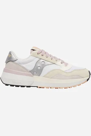 Saucony Jazz Nxt W - Scarpe Sneakers - Donna