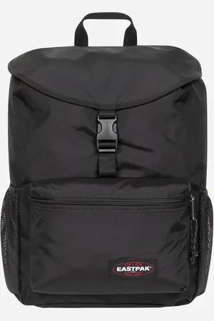 Eastpak Bazego Powr - Zaino