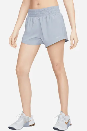 Nike Training W - Short Training - Donna