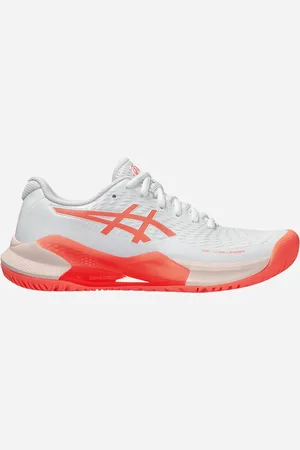 Asics Gel-challenger 14 W - Scarpe Tennis - Donna