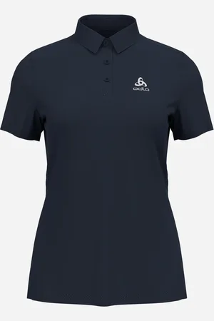 Odlo Cardada W - Maglia Intimo Tecnico - Donna