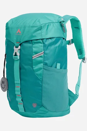 mc kinley Abraxas Ct 20 - Zaino