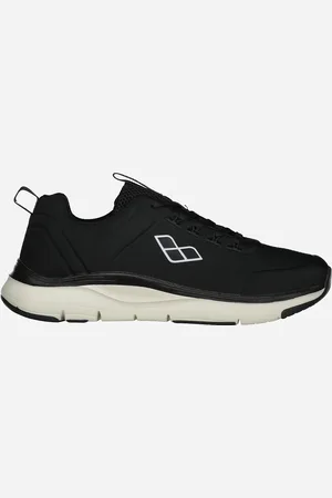 Arena Fastrack M - Scarpe Sneakers - Uomo