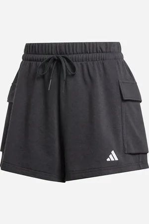 adidas Cargo W - Pantaloncini - Donna