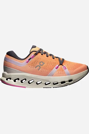 On Running Cloudsurfer 2 W - Scarpe Running - Dna