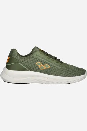 Arena Haarlem 3.0 M - Scarpe Running - Uomo