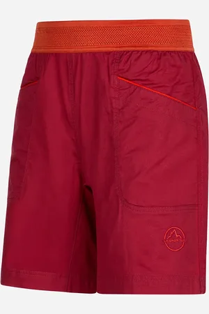 La Sportiva Onyx W - Pantaloncini - Donna