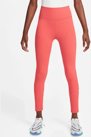 Nike Dri Fit One Jr - Leggings