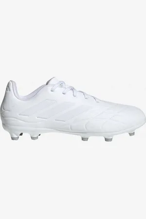 adidas Copa Pure 3 Fg Jr - Scarpe Calcio