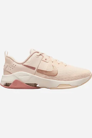 Nike Zoom Bella 6 W - Scarpe Training - Donna