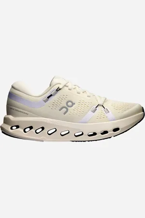 On Running Cloudsurfer 2 W - Scarpe Running - Dna