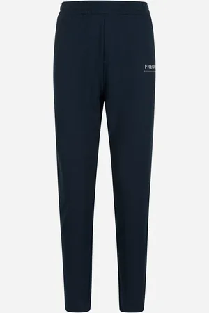 Freddy Strass W - Pantalone - Donna
