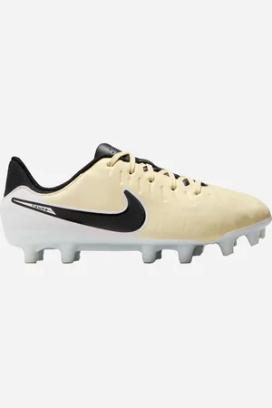 Nike Tiempo Legend 10 Academy Mg Jr - Scarpe Calcio