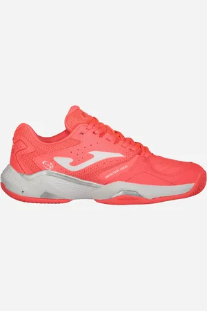 Joma Master 1000 Clay W - Scarpe Tennis - Donna