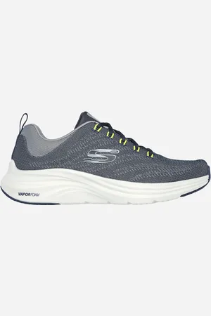Skechers Vapor Foam M - Scarpe Sneakers - Uomo