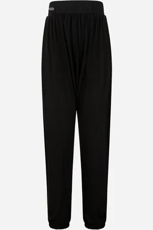 Freddy Aladdin Jr - Pantalone